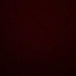 Meet your Posher, Ethan